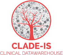 Clade-IS