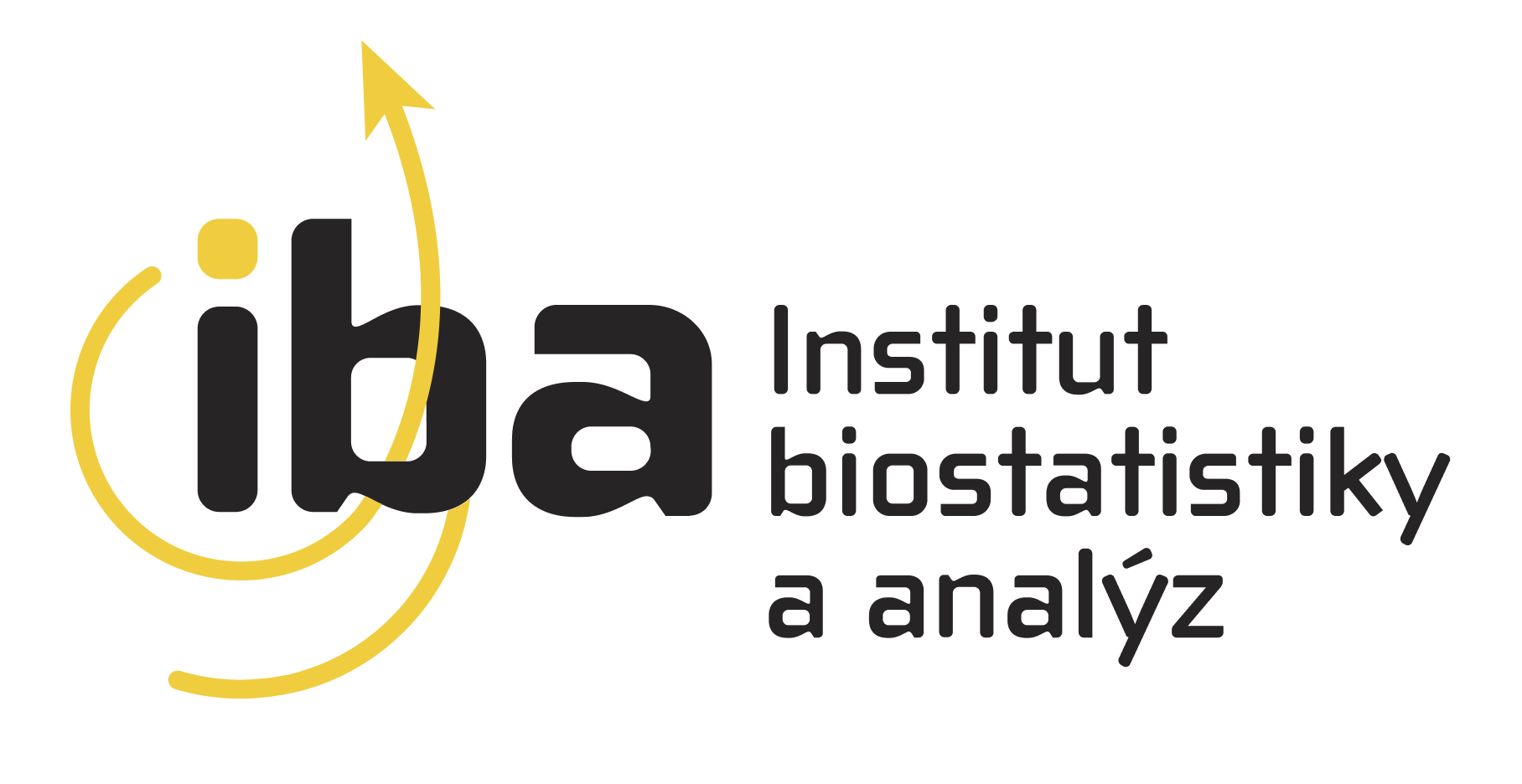 Institut biostatistiky a analýz