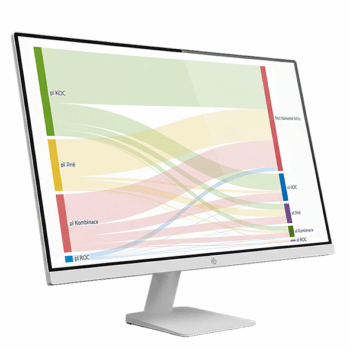 final monitor kopie 4